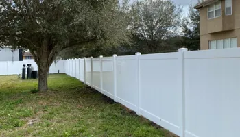 Concrete Cleaning for Zachs Pressure Washing in Tampa, FL