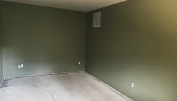 Drywall Installation and Repairs for The Helpful Viking in Cle Elum, WA