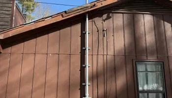 Electrical Repairs for Hopkins Electric in Taunton, MA