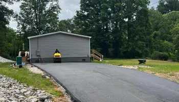 Driveway Paving for Quality Paving in Seymour, TN