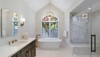 Kitchen Renovation for Pro-Tech Home Remodeling & Roofing in Chicago, IL