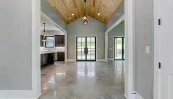 Roofing for Brookestone Group LLC  in Canton, GA