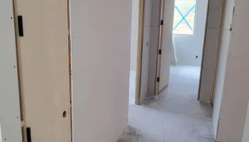 Door Replacement for TNT Doors in Gilbert, AZ