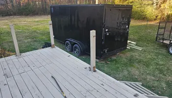 Custom Home Renovations for A&D Home Improvements in Cleveland, TN