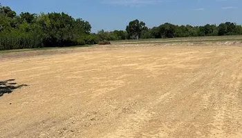 Dumpster Roll Off Rentals for Lambert Equipment Services in Hessmer, LA