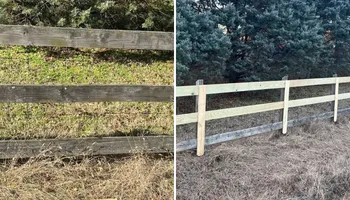 Interior Painting for Small Town HandyMen in Cross Plains, TN