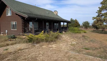 Lawn Maintenance for Gavin's Lawn Maintenance in Derby, KS