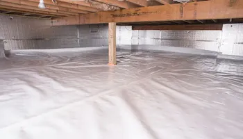 Pest Control Management for Pest Control Management in Montgomery County, PA