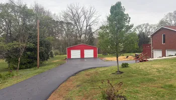 Driveway Paving for Quality Paving in Seymour, TN