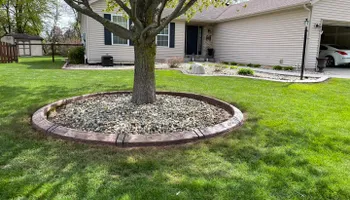 Custom Curbs for DB Custom Curbs in South Bend, IN