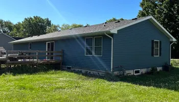 Roofing Installation for Steele Roofing Co in Valparaiso, ,  IN