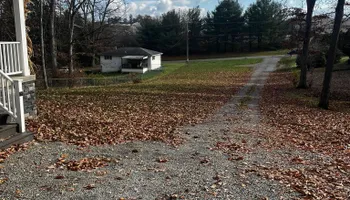Weekly Mowing for Duff’s Lawncare in Prospect, PA
