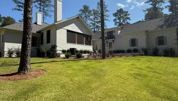 Generator Installations for Idea Electric in Clinton, NC