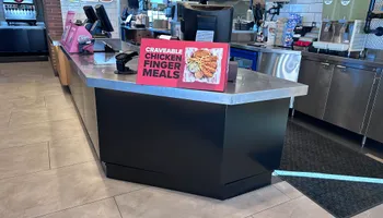 Exterior Painting for Gold Eagle Painting in Fresno, CA