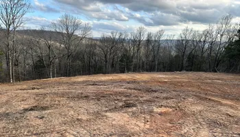 Septic System Installation for Boyd Septic & Utility LLC in West Fork, AR