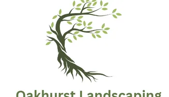 Tree Removal for Oakhurst Landscaping and Tree Service in Charlotte, NC