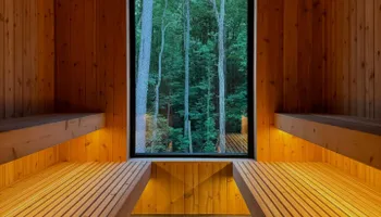 General Remodeling for Pine State Contracting Inc in Spartanburg County, SC