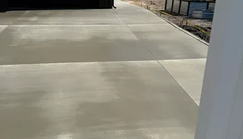 Architectural Walls for TNT Concrete and Construction in Roy, UT