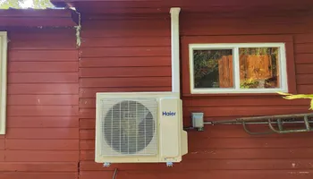 Electrical Repairs for AWM Electric in Fort Fairfield, ME