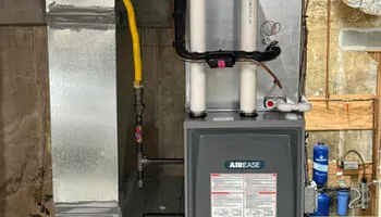 Routine Maintenance and Tune-ups for GFM Mechanical in Sicklerville, NJ