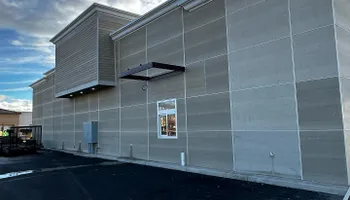 Residential Siding for Elmer Tobias Construction in Redmond, OR