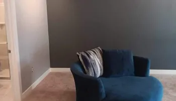 Interior Painting for Perfect colors painting llc in Mechanicsville, MD