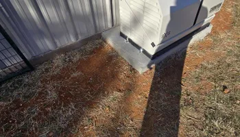 Residential Electrical Installations for Watcha GOT Electrical  in Graford,  TX