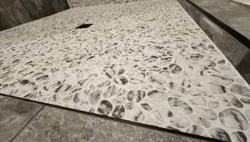 Installation Services for Mezo Flooring in Nashville, TN