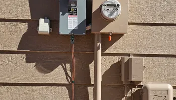 Electrical Repairs for Spearhead Electric in Colorado Springs, CO
