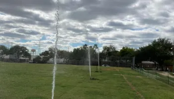 Commercial & Residential Sprinkler Installation and Repair for RSI Sprinklers & Drainage  in Southwest Houston, TX