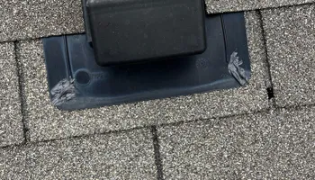 Roofing for IBP Construction in Fort Worth, TX