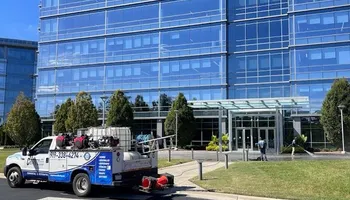 Home Softwash for Critts Pressure Washing in Hillsborough, NC