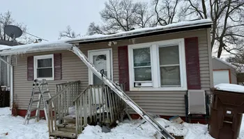 Roofing Replacement for Ultimate Exteriors in Beloit, WI