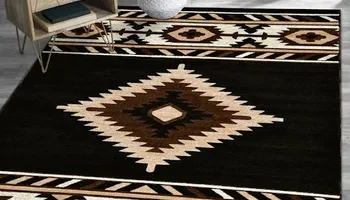 Rugs  for Maxwell Area Rugs  in Albuquerque, NM