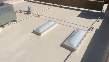 Roofing Installation for Generations Roofing in Tucson, AZ