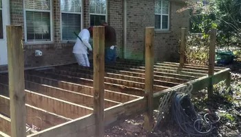 Historic Restoration for Rosier Restoration  in Macon, GA