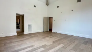 Hardwood Floors for Imperial Wood & Epoxy Flooring in Houston, TX