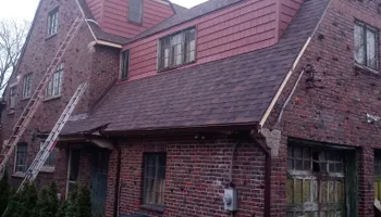 Painting and Drywall for Joe's Jobs in Ypsilanti, MI