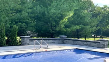 Masonry & Hardscape for Alvarez Pavingstone INC. in Lyons, IL