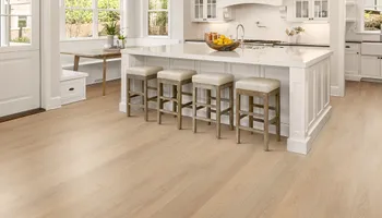 Installation Services for P.F.I. Inc. in Tacoma, WA