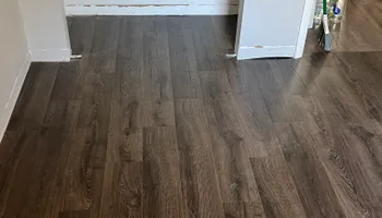 Kitchen Renovation for Bright Future Construction in Tampa, FL