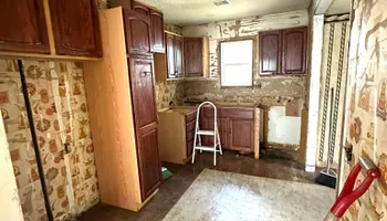Kitchen Renovation for ICT Investors and Remodeling in Wichita, KS