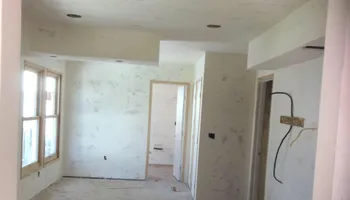 Drywall Installation for Castaneda Associates in El Cajon, CA