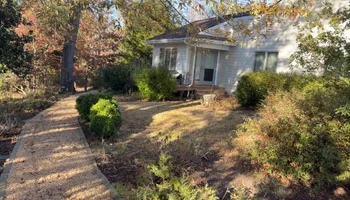 Lawn Maintenance for Grassworks Lawn And Landscaping in Callao, VA