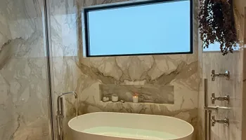 Smart Home Automation for Greenhome Automations in Miami, FL