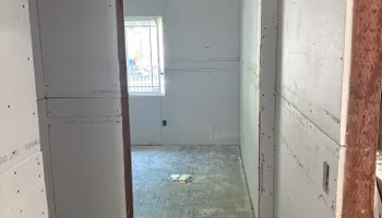 Repair and Maintenance for ACP Drywall Repair  in Los Angeles, CA