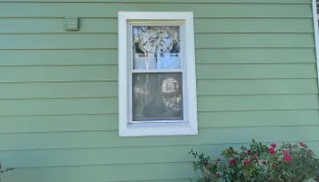 Roofing for Ark Exterior Solutions in Easton,  PA