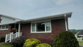 Roofing Installation for Elevated Home Exteriors LLC. in Butler, PA