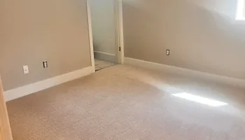 Bathroom Tiling for Filan’s Flooring LLC in Walla,,  WA