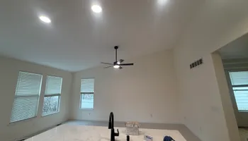 Electrician for M Electric Services in Longmont, CO